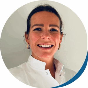 Foto van Sylvana Huisinga - de Nijs